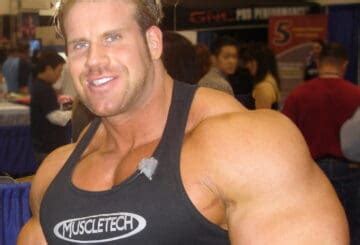 jay cutler vermögen|Iba pa.